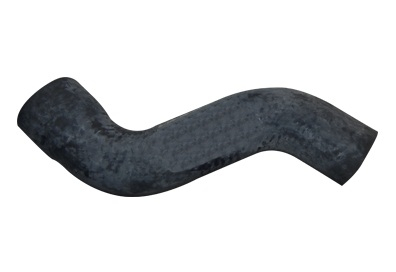 MANGUEIRA INFERIOR RESERVATORIO (T71121101.)