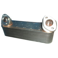 REFRIGERADOR OLEO (11883101.)