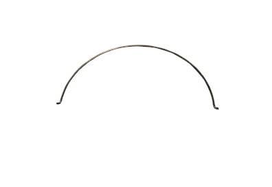 TRAVA CÂMBIO VW (T06311249)