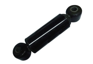 AMORTECEDOR SUSPENSAO RANDON MEDIDAS 24MM X 355MM X 513MM (100000201361)