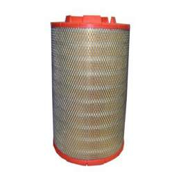 FILTRO AR (S/ TAMPA CONJUGADA) (9585280206))