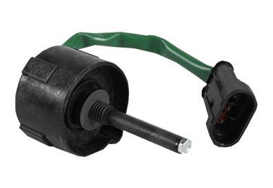 SENSOR AGUA FILTRO COMBUSTIVEL DIESEL PARA IVECO DAILY EUROCARTO TECTOR 
 (99468