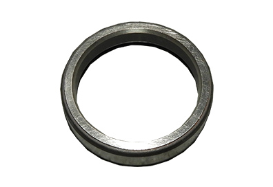 SEDE DE VALVULAS ESCAPE ADMISSAO (504075442)