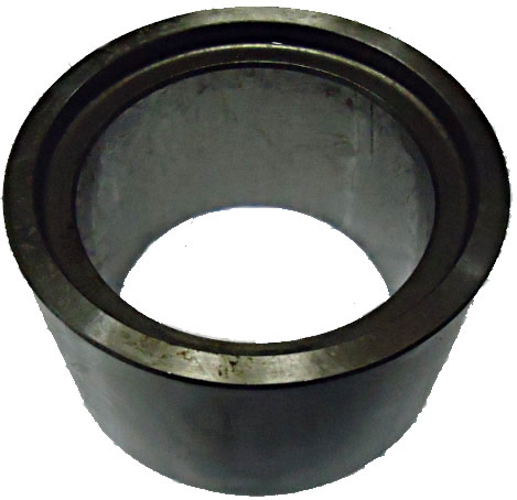 BUCHA ENGRENAGEM RE 6A VW FORD CAMBIO FS5106 6206 (TE3311309,)