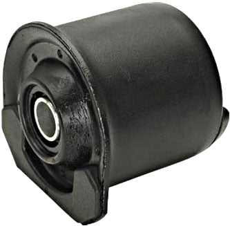 MANCAL DIANTEIRO DA CABINE (2R0899413A)