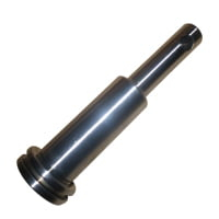 EIXO EMBOLO CILINDRO FORD CARGO 2422 2425 2622 2626 1991/2006  2622E 2628E 2005/