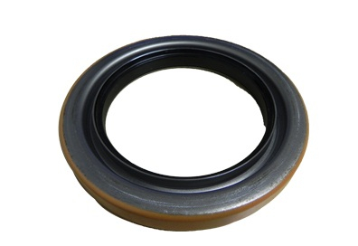 RETENTOR RODA TRASEIRO 12 E 13 TONELADAS             02485BY VW 12140 12170 1218