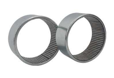 TAMPA DIANTEIRA COMPRESSOR AR 2 CIL VARGA VW 11130 11140 14140 FORD F11000 F1200