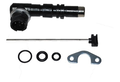 SENSOR DO SERVO DE EMBREAGEM MB 1938S 1944S 2638S (0015429318,)