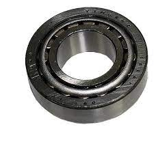 CAPA CONE ROLAMENTO CONICO FORD CARGO 816 1119 CÂMBIO FS04505D FS04505C F350 SI