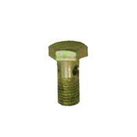 KIT EMBREAGEM PLATO DISCO ROLAMENTO VAN ASIA TOWNER (MK17051)