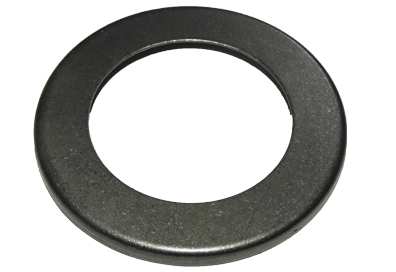 ARRUELA LIMITADORA CAMBIO FSO2405E (BG1T7B334A)