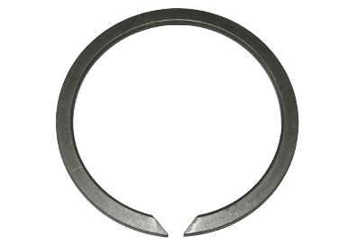 ANEL TRAVA ROLAMENTO ENGRENAGEM SOLAR VW FORD RT7608LL RT8609
 (TJG311175C)