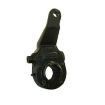 CATRACA FREIO TRASEIRA LD (CH 19) (VA31867-21711)