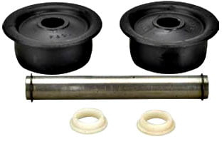 KIT COXIM CABINE TRASEIRO (C/ PARAFUSO) (VA27417-1341)