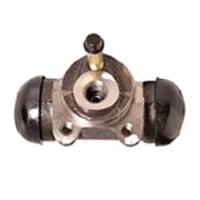 CILINDRO DE RODA DIANT/TRAS. LD/LE MBB L608D LO608 (72/86) (3084207118..)