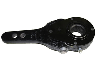 CATRACA 28 ESTRIAS 2 FUROS RANDON, CHAVE 14MM, LARGURA 46MM (251200251,)