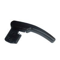 ALAVANCA DE BASCULAR A CABINE SEM O CABO (9793100473_.)