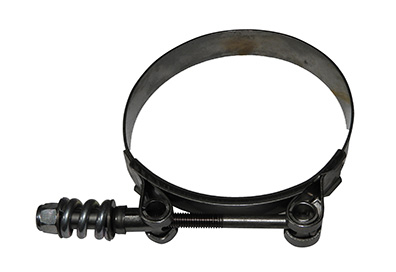 ABRACADEIRA TUBO AGUA (VI4471-494)