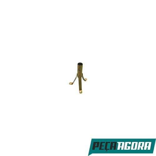 SUPORTE PARA ANTENA TRIPE 3/4 NEOFLEX (14670CC)