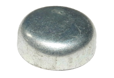 BUJAO ROSCADO CABECOTE M14X1,5 VW CONSTELLATION 19320E 25320E 19370E 25370E 2637