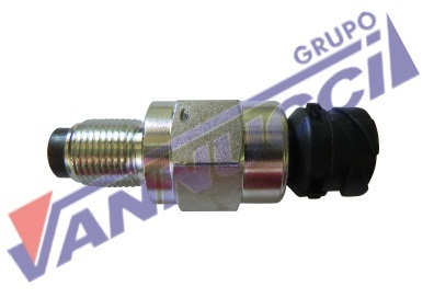 SENSOR CAMBIO 3 PINOS (VA40259-21711)