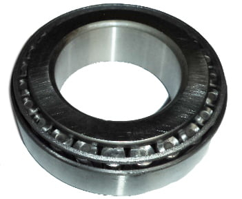 ROLAMENTO TRASEIRO EXTERNO (EXTRALARGO) EXTRALARGO, 140MM X 79MM X 42MM, 804358 