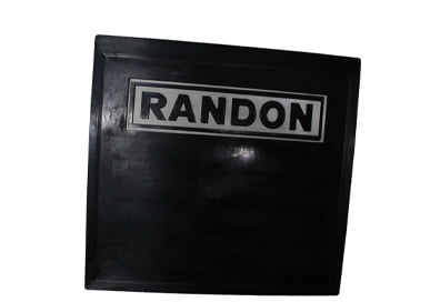 APARA BARRO RANDON (208000298:)