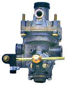 VALVULA SENSIVEL CARGA (VA5400-21711)