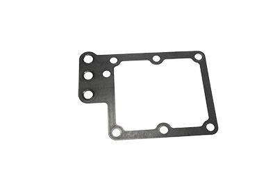 JUNTA DO COLETOR DE ADMISSAO (4095443)