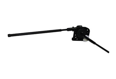 ALAVANCA PARCIAL VW  13.180E 15.180E 26.260E 31.260E 31.320E 31.370E    VOLKSWAG