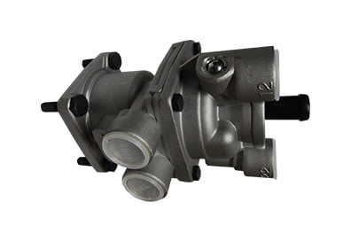 VALVULA PEDAL (2T2607355_)