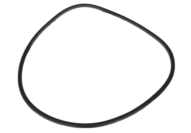 ANEL ORING (VA26979-5001)