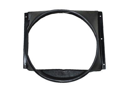 DEFLETOR SAIA RADIADOR VW 11.130 13.130 MWM 229/6 (T11121281A)