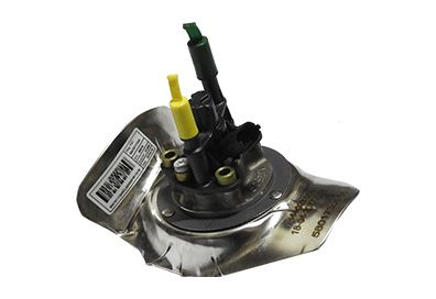 INJETOR DE ARLA ESCAPAMENTO IVECO TECTOR EURO 5 170E22 170E28 240E22 240E28 240E