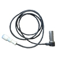 SENSOR 90 ABS 1500MM AGRALE VOLARE W8 W9 TODOS COM ABS (6020005029006)