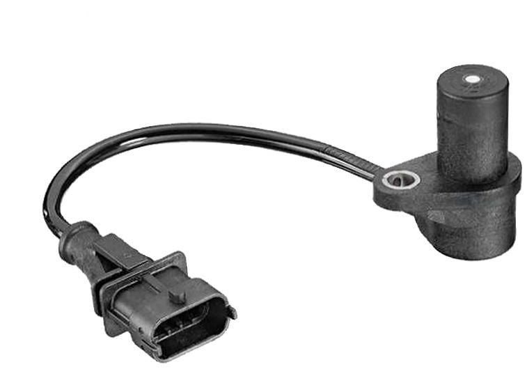 SENSOR DE ROTACAO IVECO EUROTECH / EUROCARGO / CURSOR (504005575.)