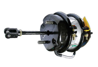 CUICA FREIO 8'' X 8'' TIPO 30 X 30 RANDON HASTE 190MM ROSCA M16X1,5 (301206751-.