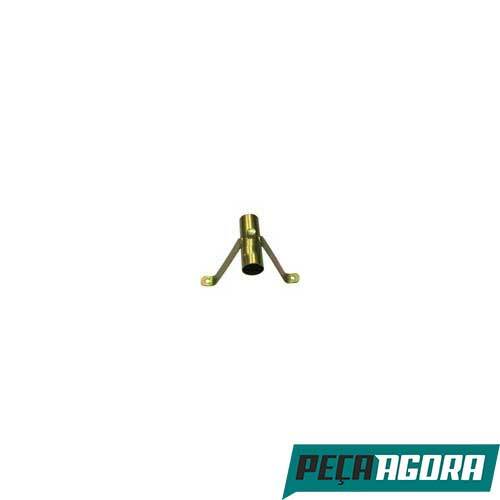 SUPORTE PARA ANTENA CAVALETE SIMPLES 3/4 NEOFLEX (14668CC)