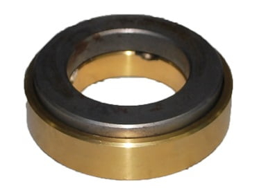 CHIME 45,55MM (T16407393_)