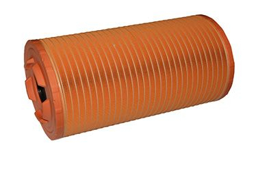 ELEMENTO FILTRO AR PRIMARIO MOTOR MAN TGX 28440 29440 29480 33440 (2V5121027.)