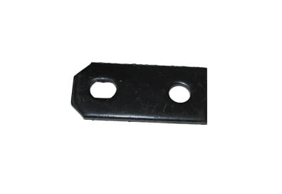 SUPORTE SILENCIOSO (VA1363-1101)