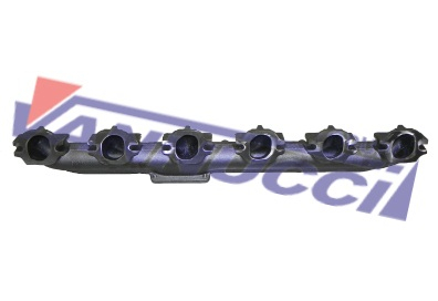 COLETOR DE ESCAPE INTEIRICO (4761420001_)