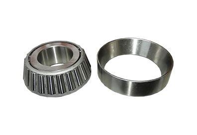 ROLAMENTO PINHAO MAIOR INTERMEDIARIO DIFERENCIAL RD23145 RS240 VW FORD CARGO 242