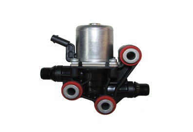 VALVULA SOLENOIDE VW 17300 24300 31330 31390 19330 25330 26300 CUMMINS  (2Z01310