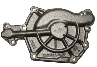 TAMPA BOMBA OLEO MAN TGX (2V5115141)