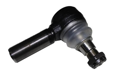 TERM.DIR.LD M30X1.5 SIST.NAKATA N620 (T13415712-)