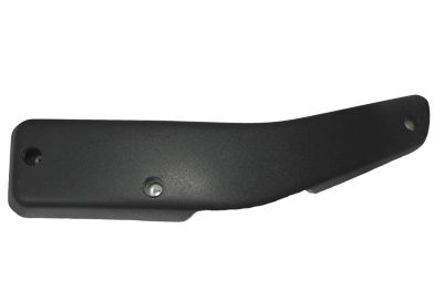 MACANETA INTERNA PORTA PARA IVECO EUROCARGO EUROTECH EUROTRAKKER STRALIS ATE 200