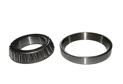 ROLAMENTO RODA TRASEIRA INTERNO VOLVO N10 BR NL FH12 N12 NL10 NL12 B10 (6889593)