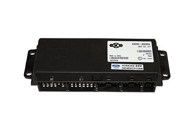 MODULO ABS (6020005026002)